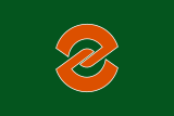 Флаг