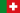 Flag of La Cruz (Nariño).svg