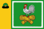 Flag of Lesno-Polyanskoe.png