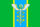 Flag of Novoivanovskoe municipal district (Moscow oblast).gif