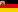 Flag of Rhineland-Palatinate.svg