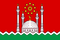 Flag of Shalinsky District (Chechnya).png