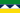Flag of Teruel (Huila).svg