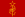 Flag of the Hungarian Communist Party.svg