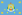Flag of the Romanian Air Force (obverse).svg