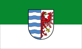 Флаг