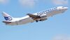 Fly Hermes - 9H-HER.jpg