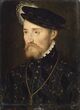 Francois de Lorraine.JPG