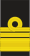 Generic-Navy-O10.svg