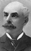 George Bell Swift.jpg