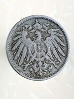 Germany 10 Pfennig (A).jpg