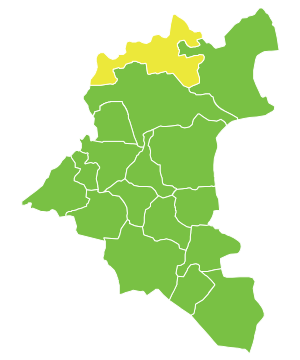 Ghabaghib nahiyah.svg