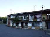 Хиль-Гарсия