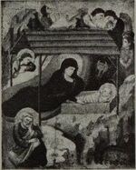 Giotto - Baccheschi, 167.jpg