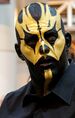Goldust WM Axxess 2014.jpg