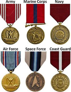 Изображение награды