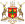 Grand coat of arms of Nottingham.svg