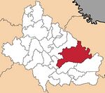 Grubišno Polje Municipality.jpg