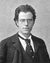 Gustav-Mahler-Kohut.jpg
