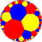 H2 tiling 56i-7.png