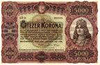 HUK 5000 1920 obverse.jpg