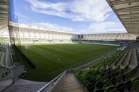 Haladás Sportkomplexum (2017).jpg