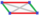 Half-turn tetrahedron diagram.png