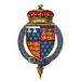 Henry Bolingbroke, 3rd Earl of Derby, KG.png
