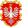 Herb Polska (Alex K).svg