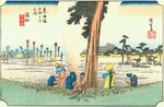 Hiroshige30 hamamatsu.jpg