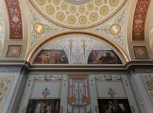 History of Ancient painting in Hermitage - 48, 49 (XLVIII, XLIX).jpg