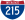 I-215.svg