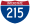 I-215.svg