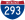 I-293.svg