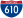 I-610.svg