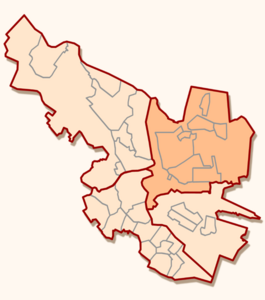 IKT pravoberegniy.png