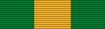 IND Poorvi Star Ribbon.svg