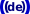 Link to a German language website