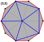 Icosahedron petrie.svg