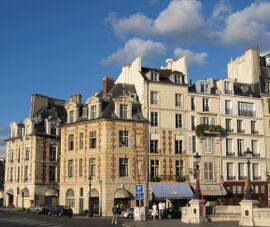 Ile de la cite.jpg