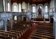 Interior of Luhanka Church 20190808.jpg