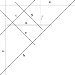Intersect2.png