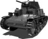 Italian M13-40 light tank.png