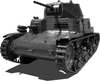 Italian M13-40 light tank.png