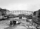 Izmailovsky tram bridge.jpg
