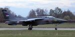 J-22 Orao 25122 241 LBAE 98 VBR RV I PVO VS 01.jpg