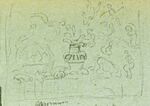 James Ensor - Light Stripped of Leaves (1).jpg