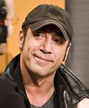 Javier Bardem (Berlin Film Festival 2007).jpg