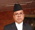 Jhala Nath Khanal portrait.jpg