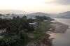 Jinghong-view-of-mekong.jpg